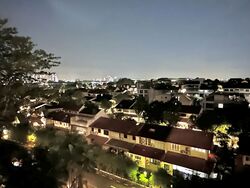 Hillcrest Arcadia (D11), Condominium #559255151